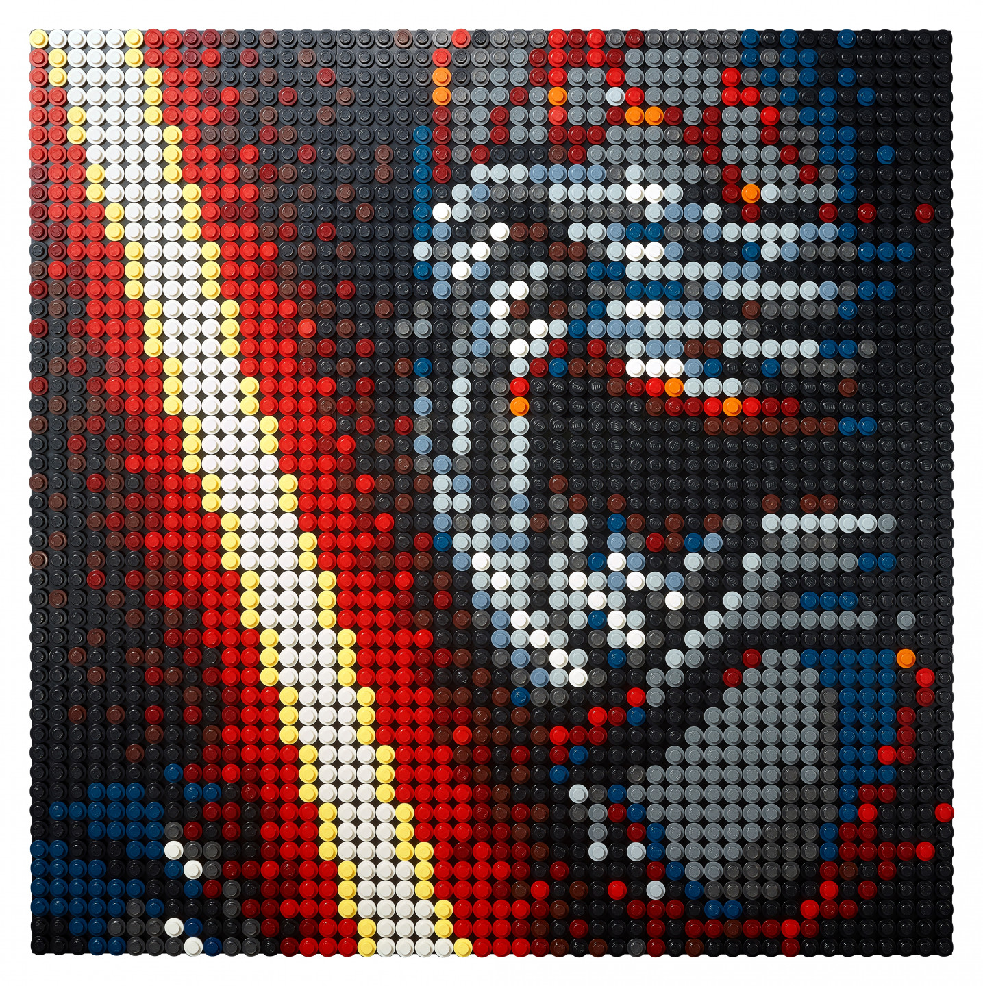 Star Wars™: Die Sith – Kunstbild — Image 4
