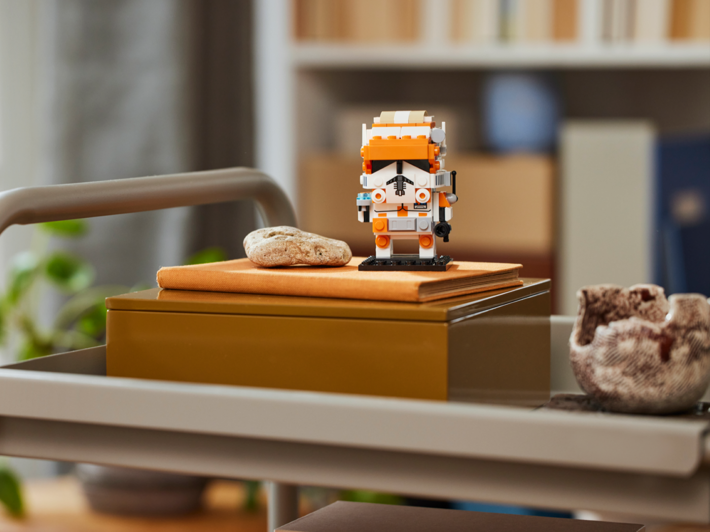 Clone Commander Cody™ — Afbeelding 5