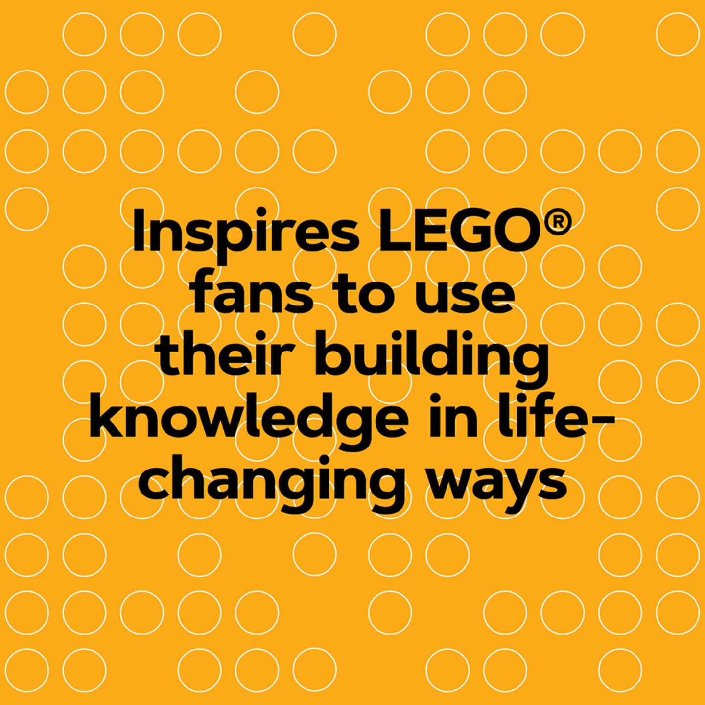 LEGO® Heroes — Afbeelding 6