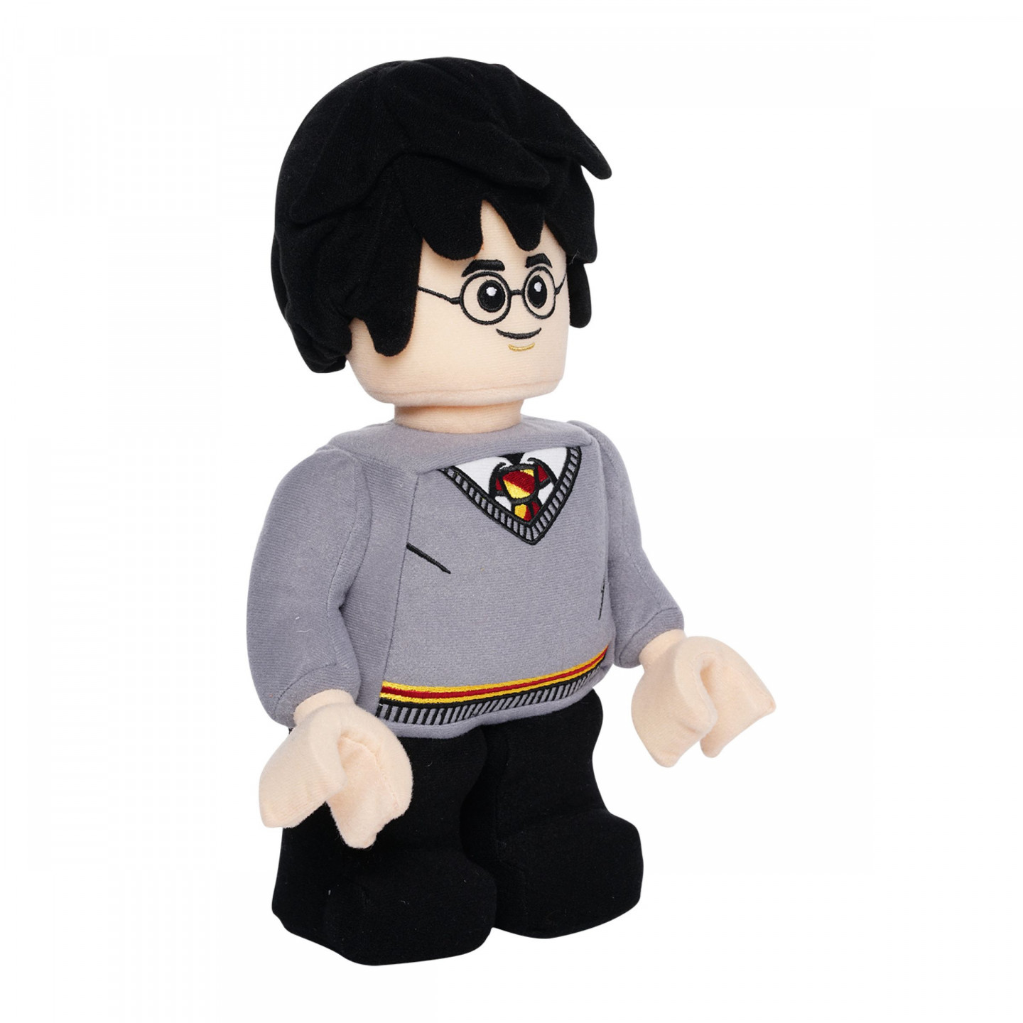 Harry Potter™ knuffel — Afbeelding 3