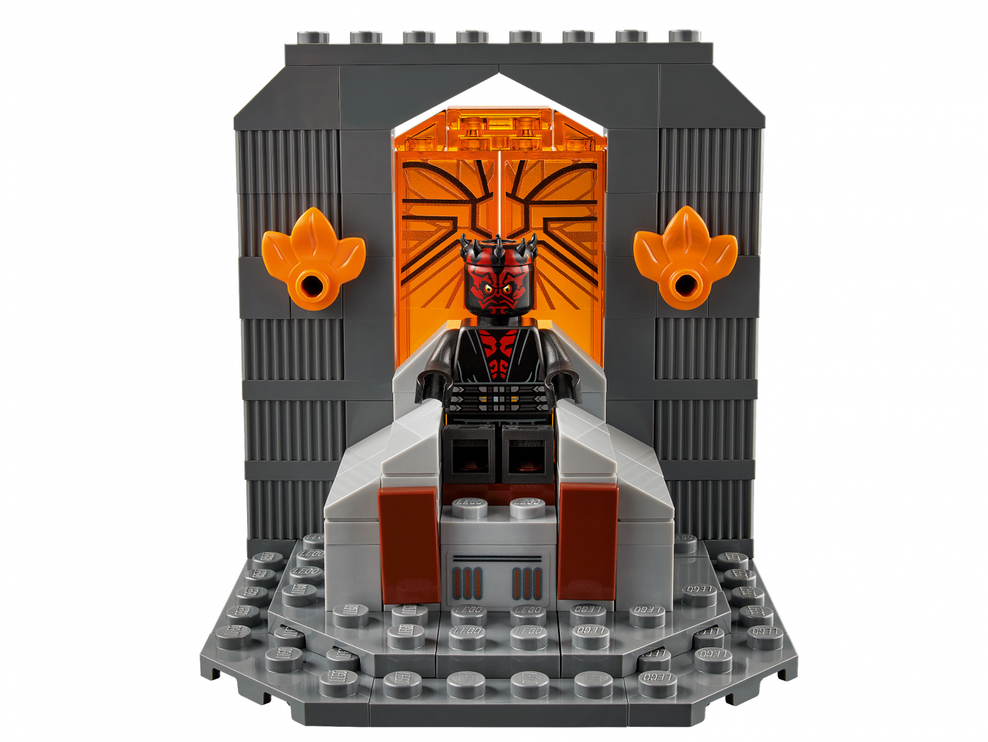 Duel op Mandalore™ — Afbeelding 6