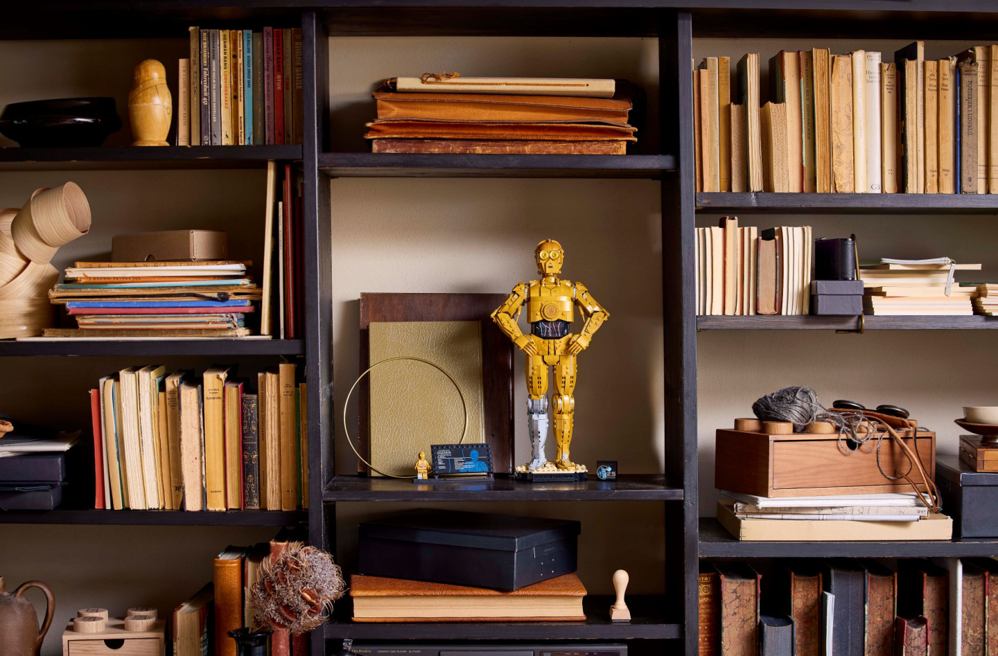 C-3PO™ — Afbeelding 8