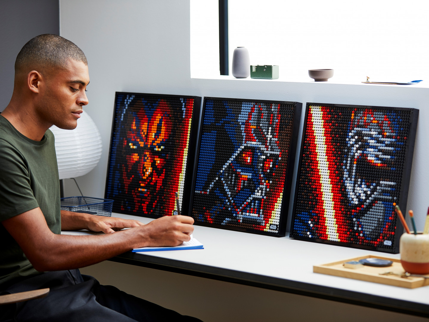 Star Wars™: Die Sith – Kunstbild — Image 8