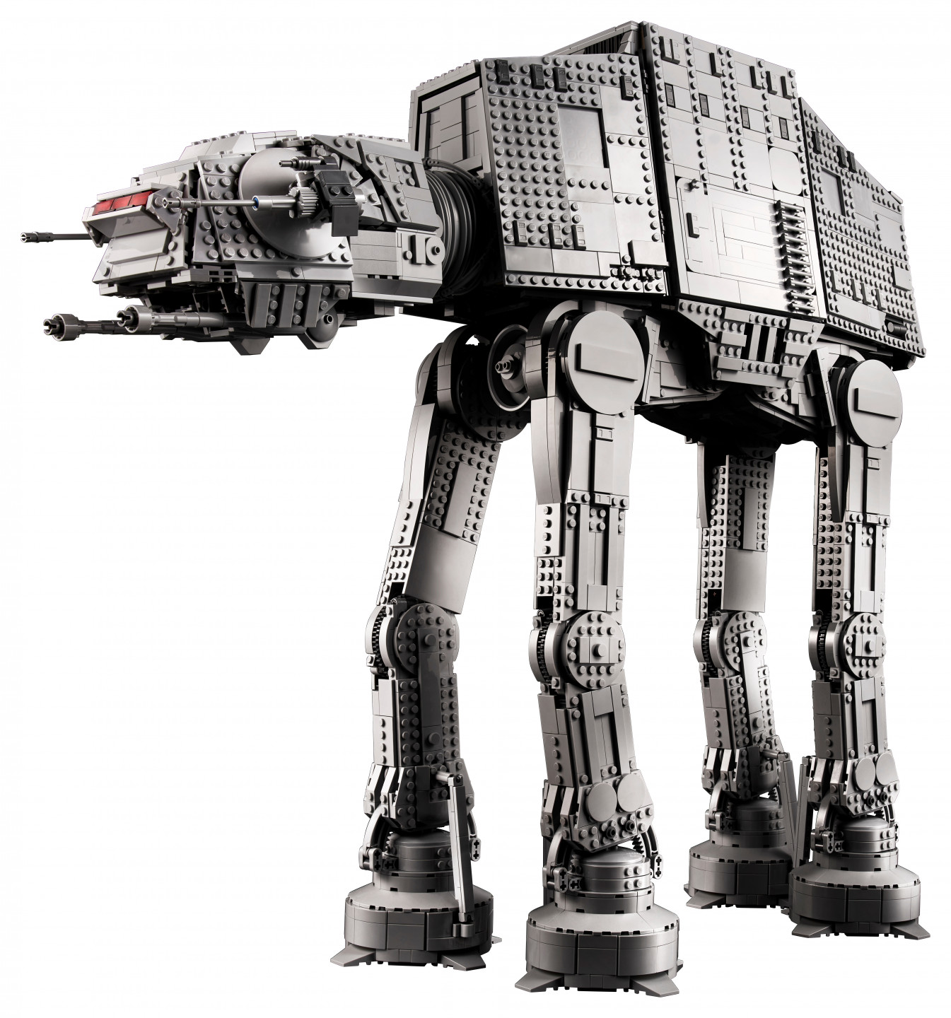 AT-AT™ — Afbeelding 3