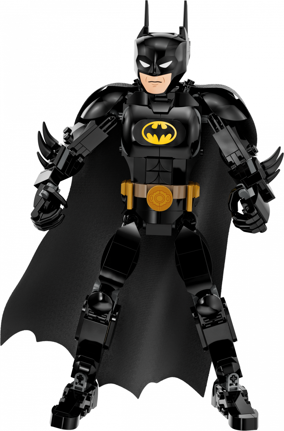 Batman™ bouwfiguur