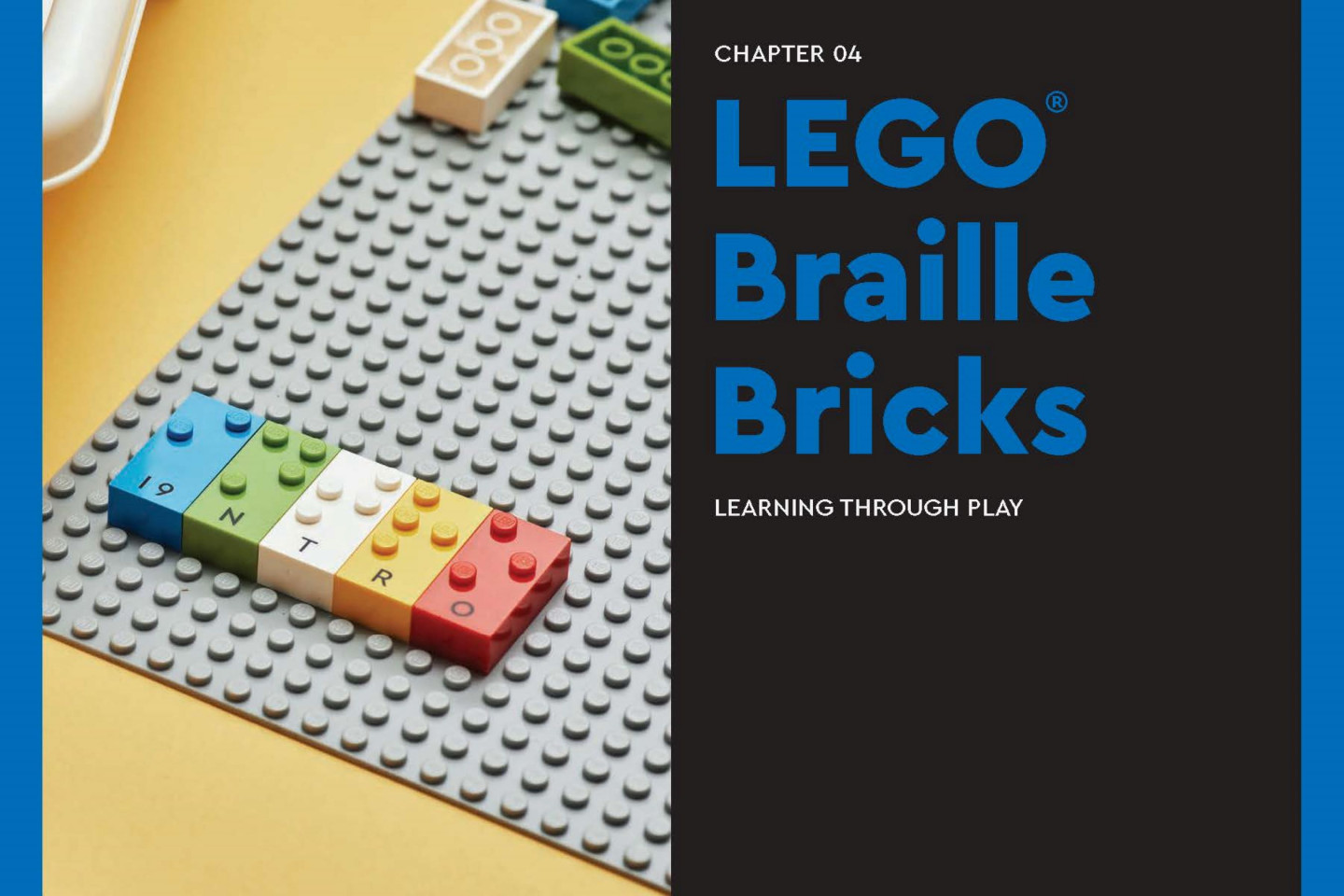 LEGO® Heroes — Afbeelding 10