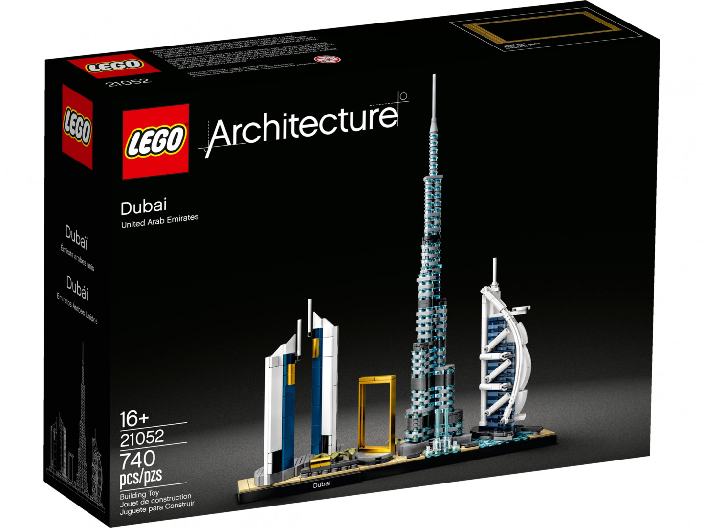 Dubai — Image 2