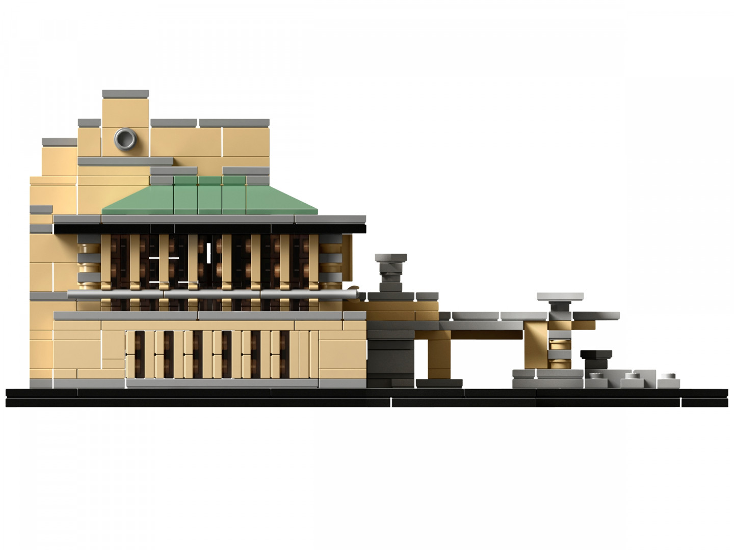 Imperial Hotel — Image 5