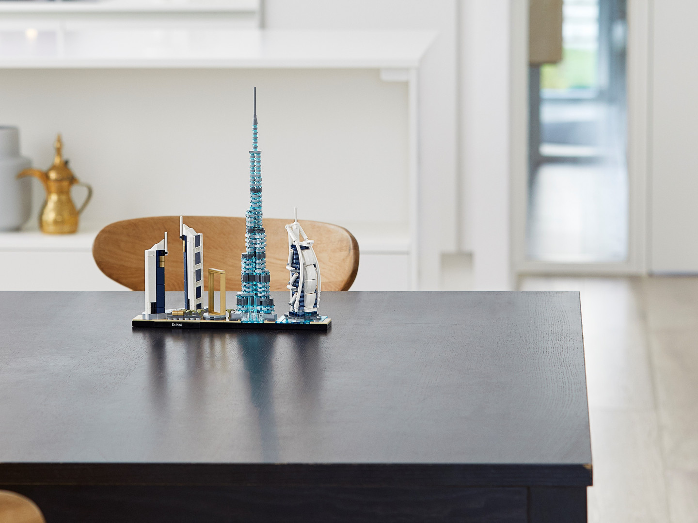 Dubai — Image 6