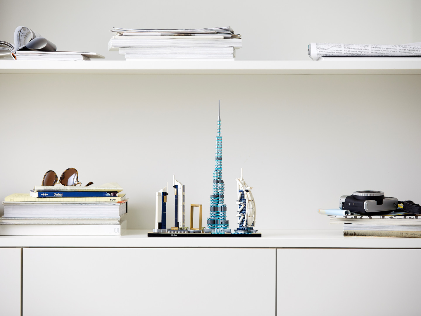Dubai — Image 7
