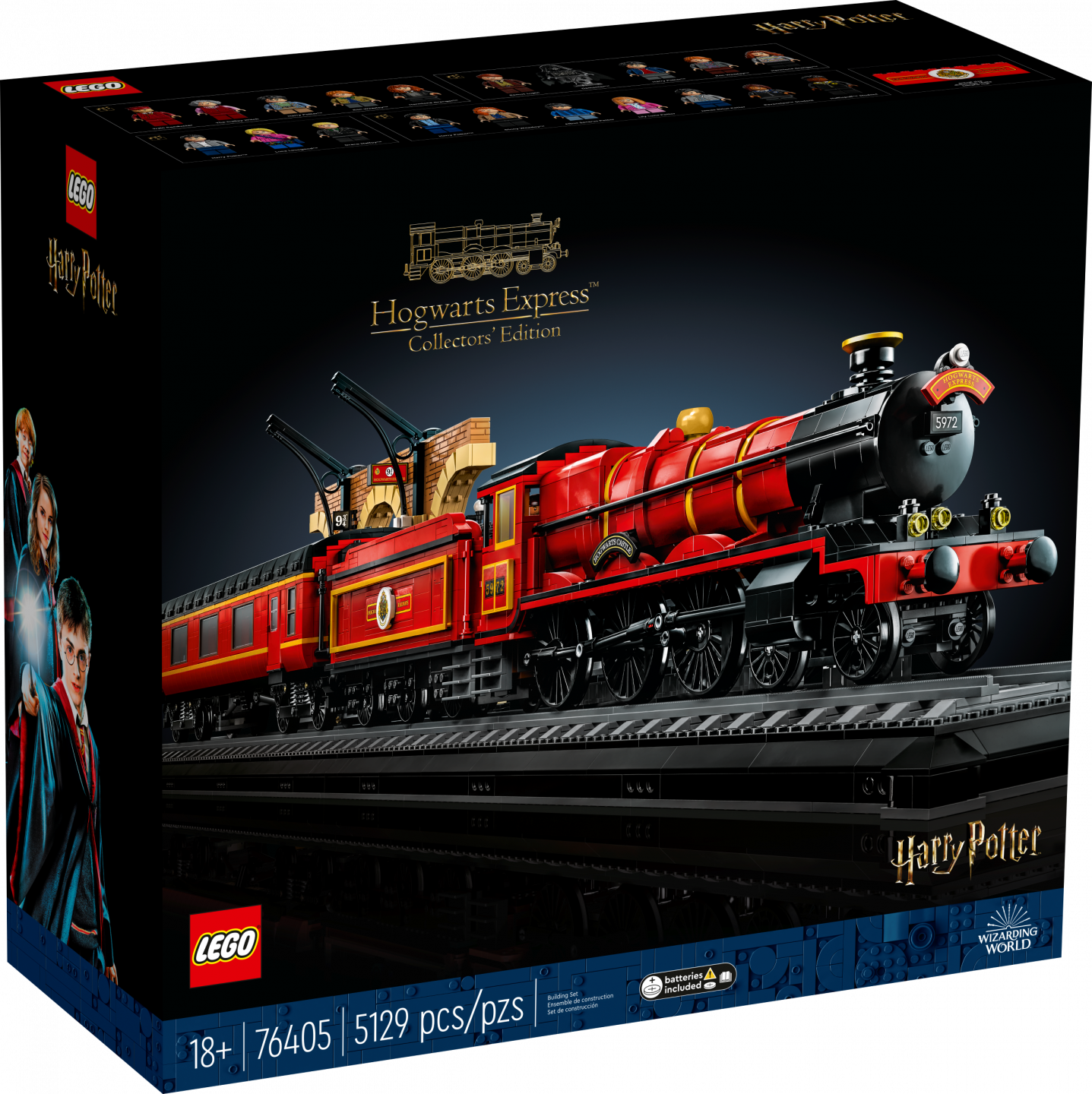 76405