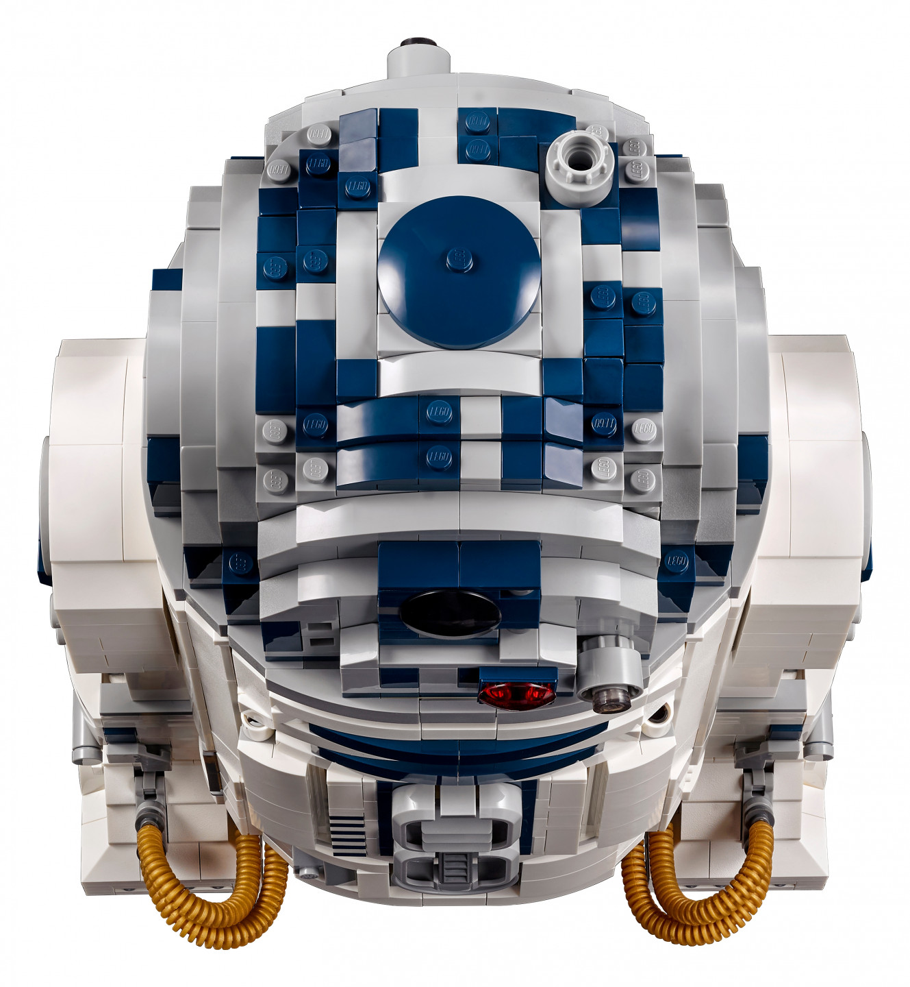 R2-D2™ — Afbeelding 5