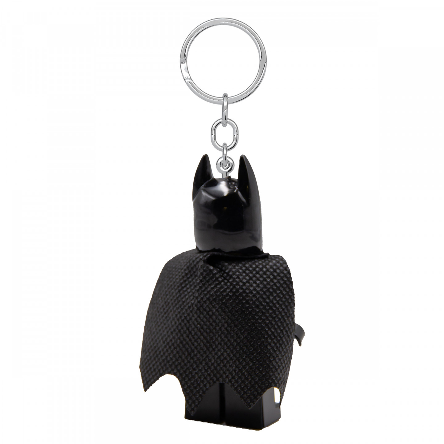 Batman™ sleutellampje — Afbeelding 5