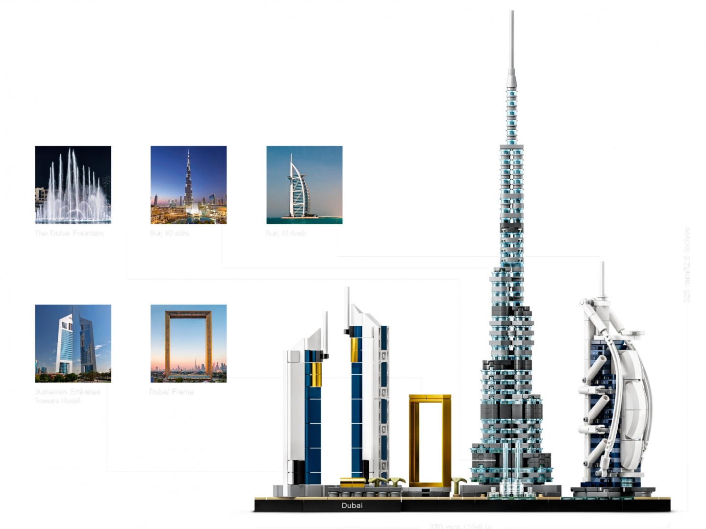 Dubai — Image 3