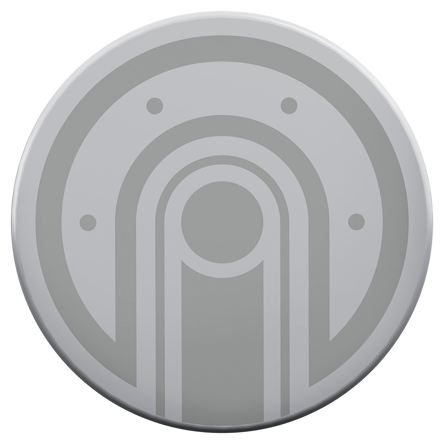 Internationaal ruimtestation — Afbeelding 8