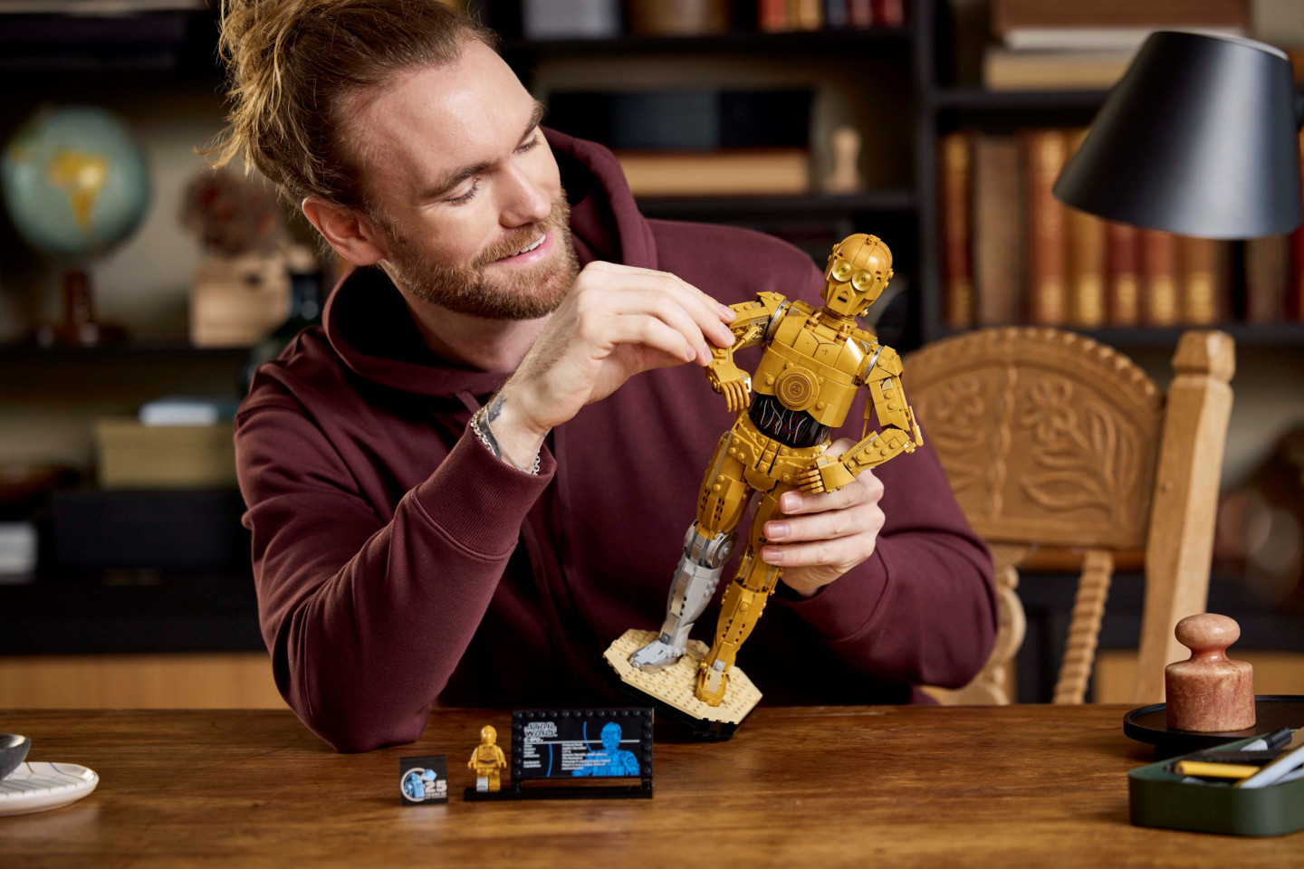 C-3PO™ — Afbeelding 5