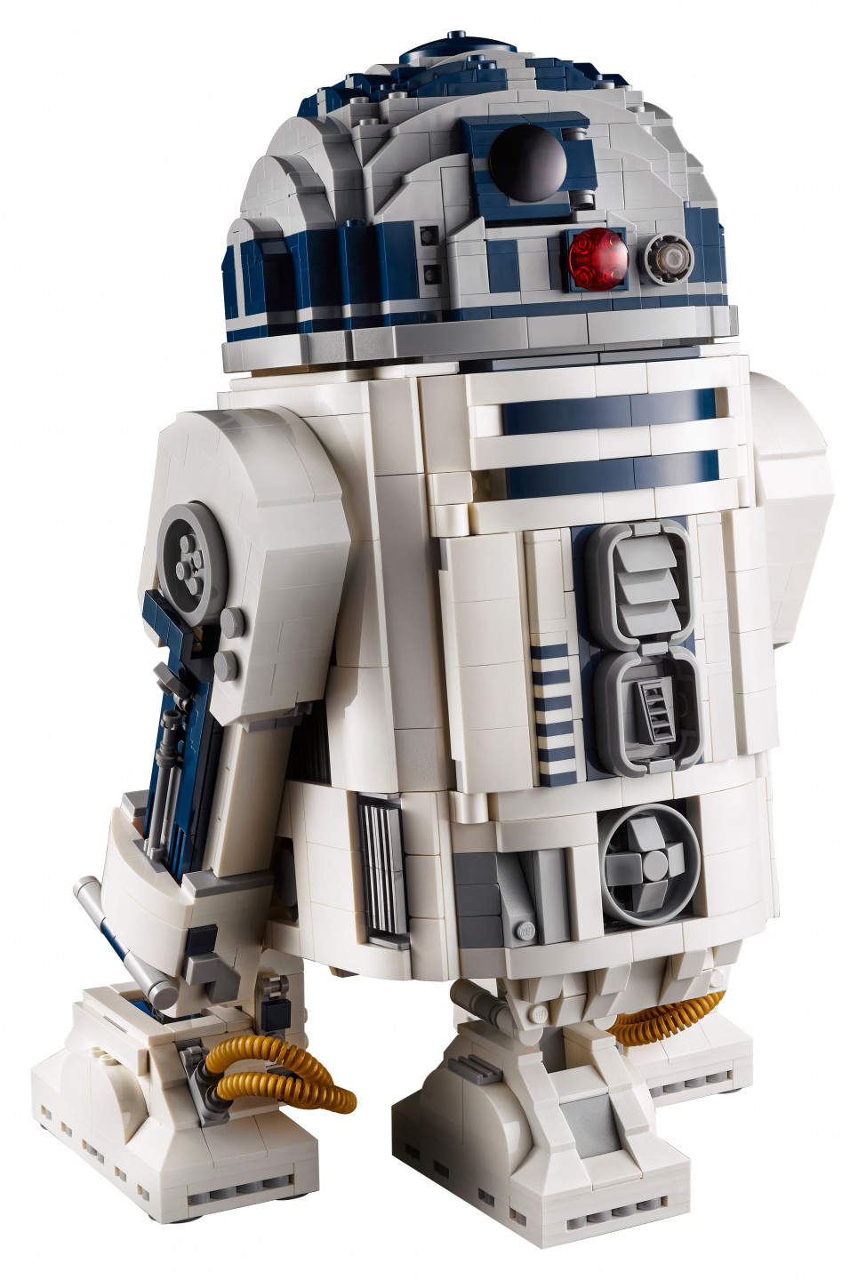 R2-D2™ — Afbeelding 9