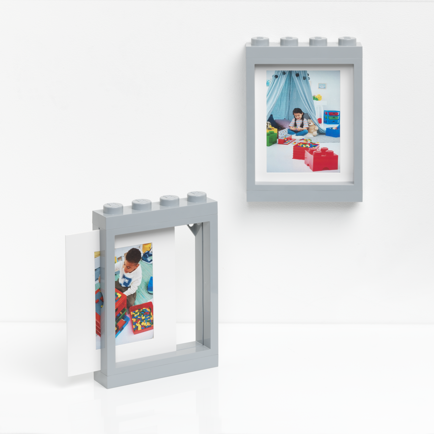 LEGO® fotolijst — Afbeelding 12