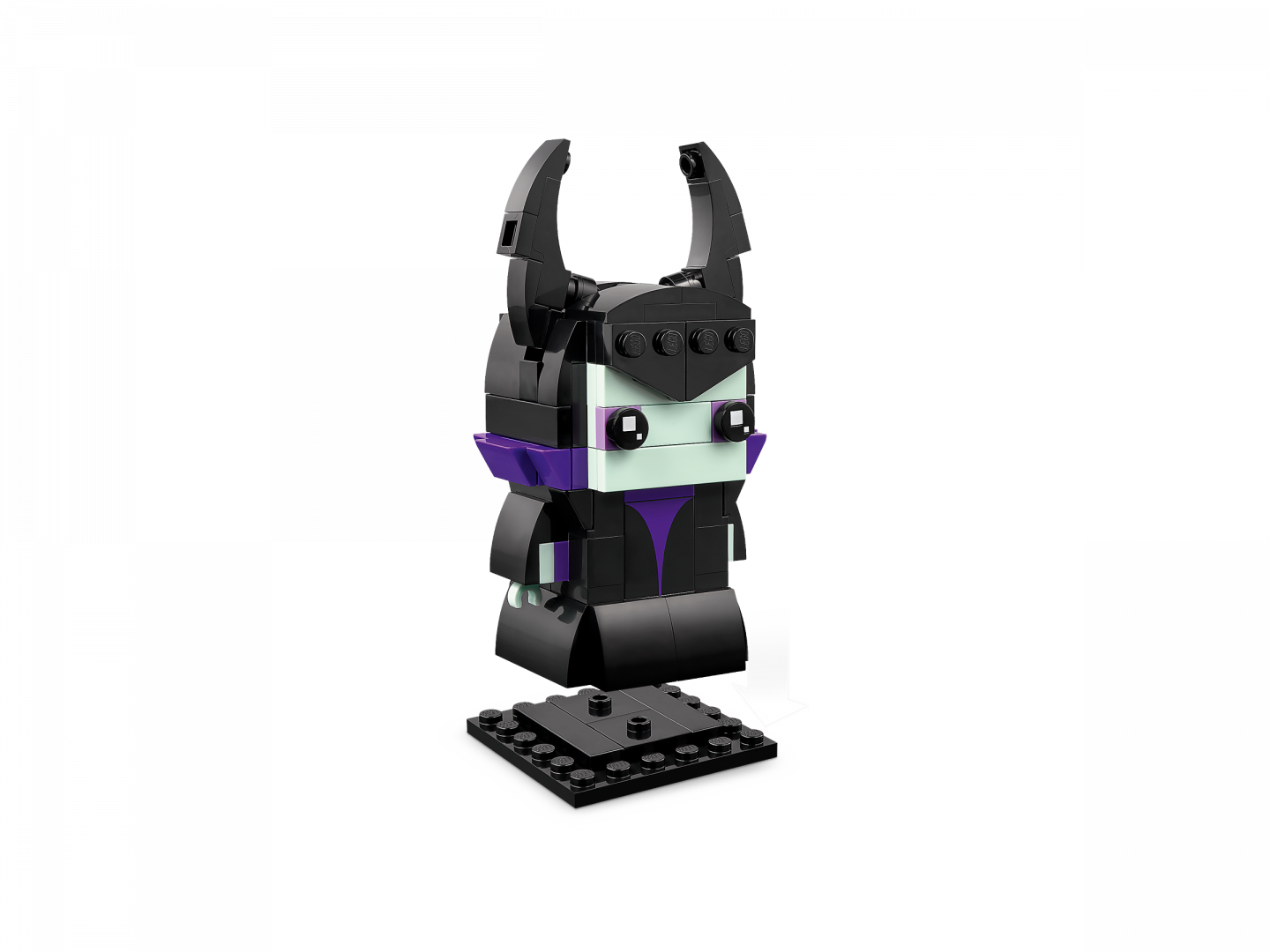 Cruella & Maleficent — Afbeelding 5