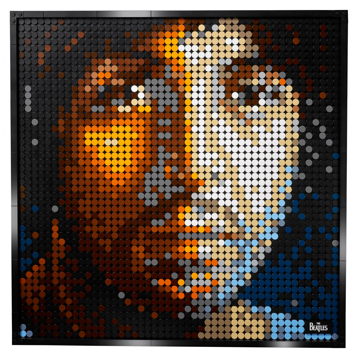 The Beatles — Image 11