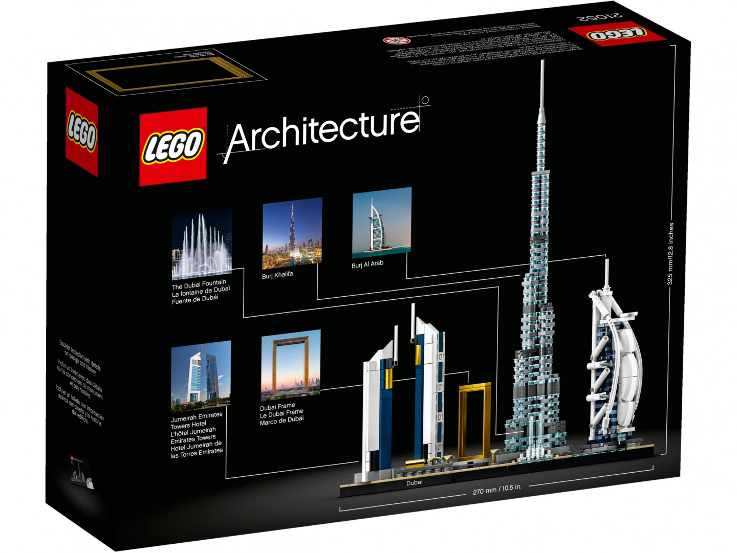Dubai — Image 4