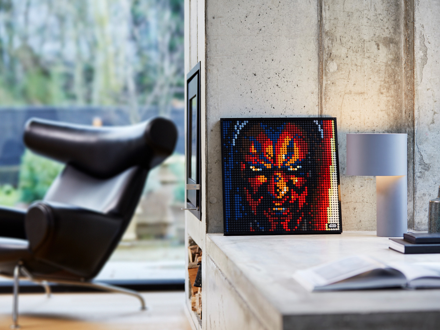 Star Wars™: Die Sith – Kunstbild — Image 12