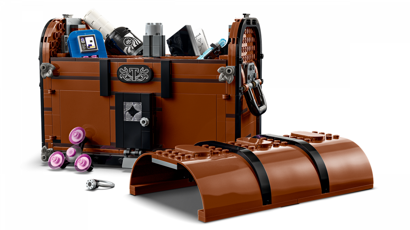 Appartement van Thing — Afbeelding 5