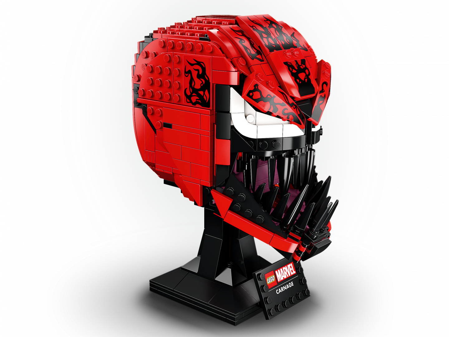 Carnage — Afbeelding 5