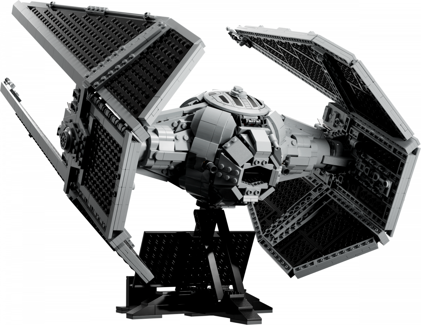 TIE Interceptor™ — Afbeelding 6