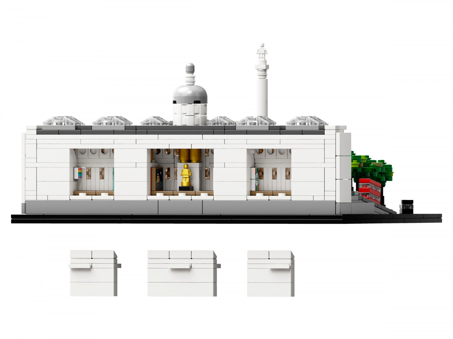 Trafalgar Square — Image 5