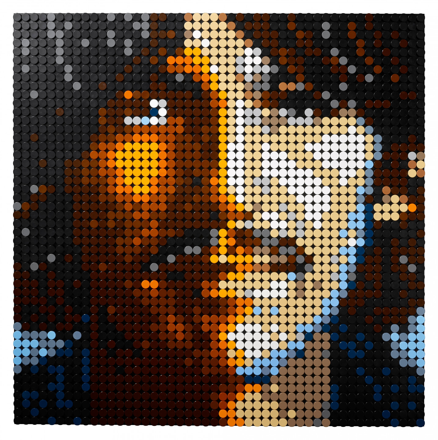 The Beatles — Image 7