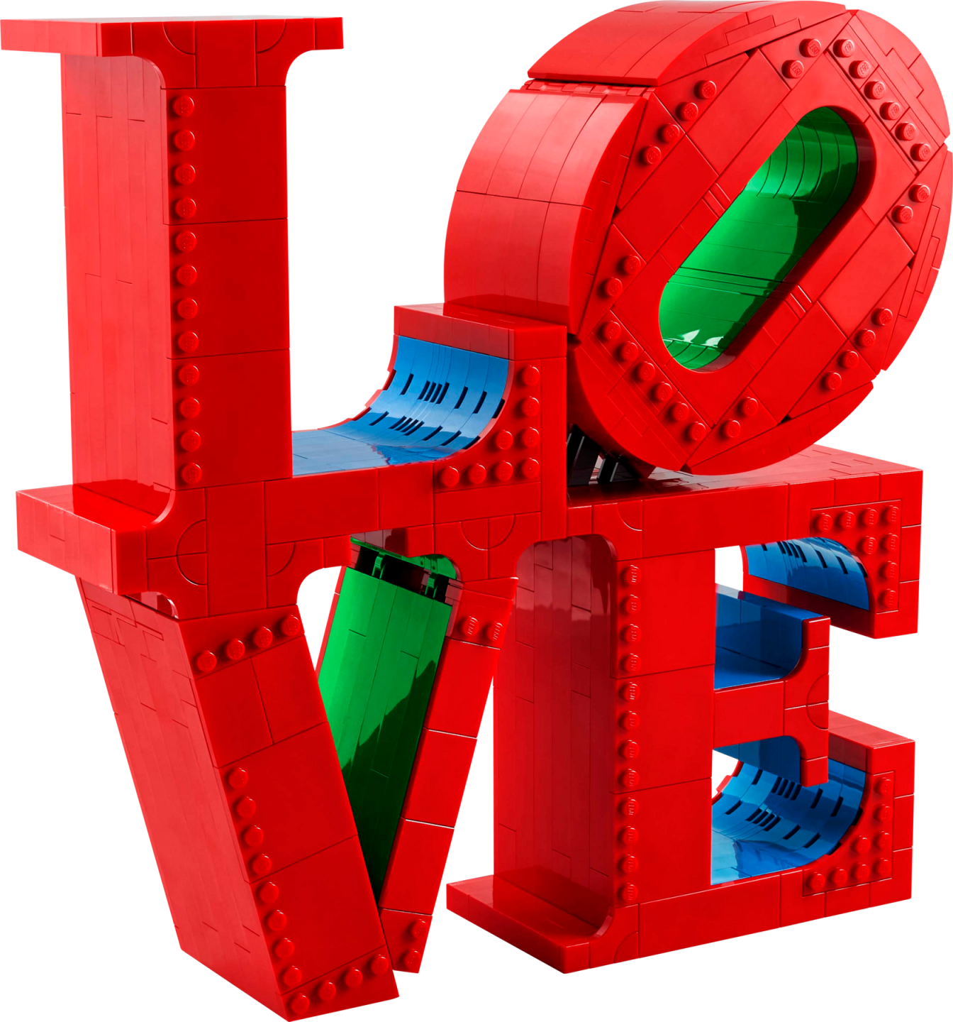 love 1.png