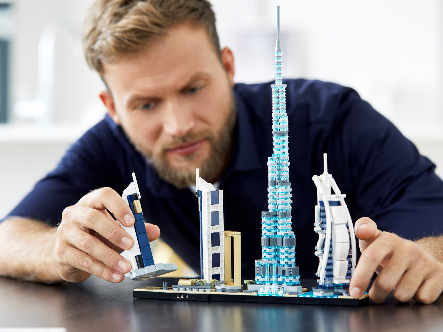 Dubai — Image 5