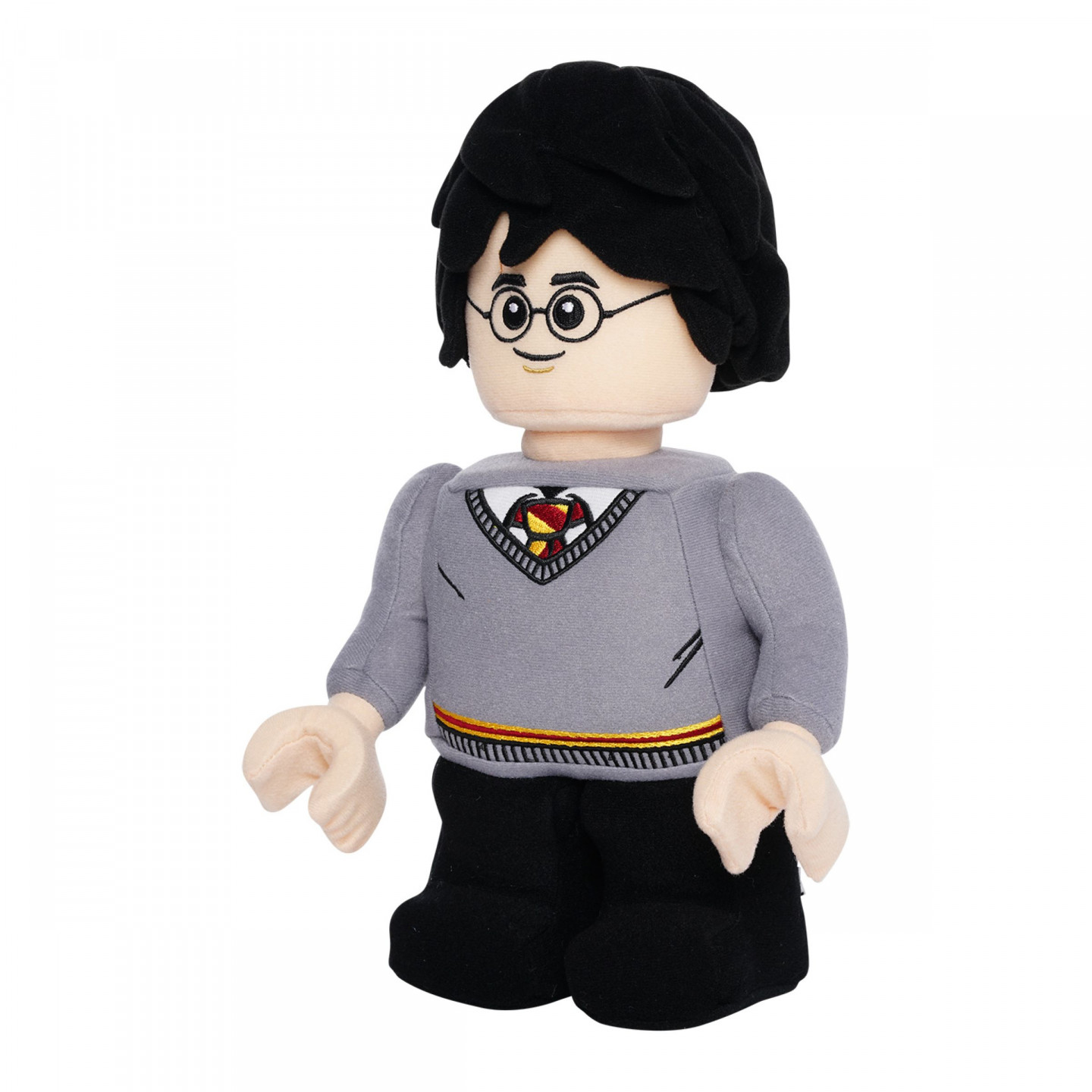 Harry Potter™ knuffel — Afbeelding 2