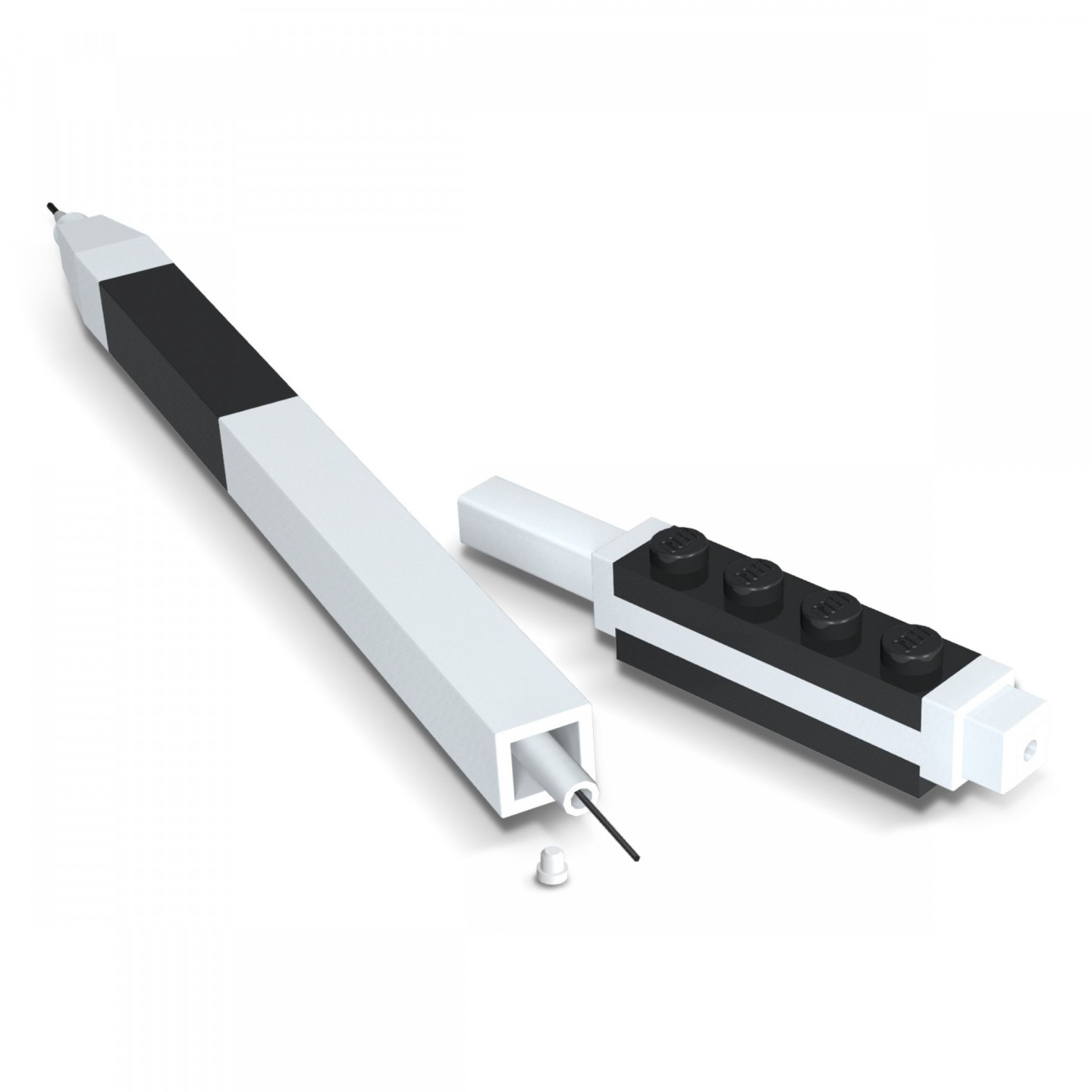 2.0 Penvriend – Vulpotlood — Afbeelding 3