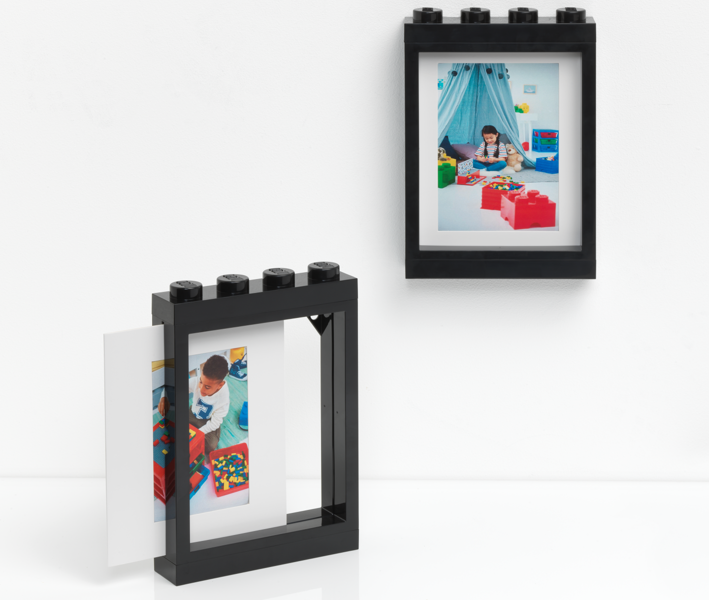 LEGO® fotolijst — Afbeelding 2