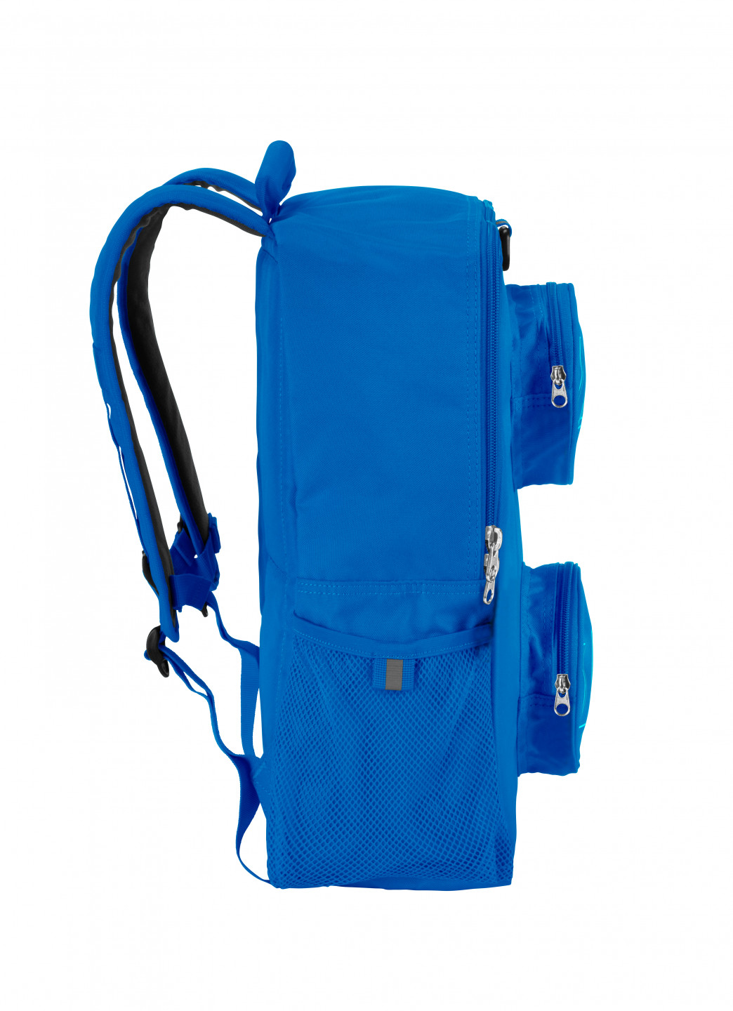 Rugzak in de vorm van een LEGO® steen - blauw — Afbeelding 2