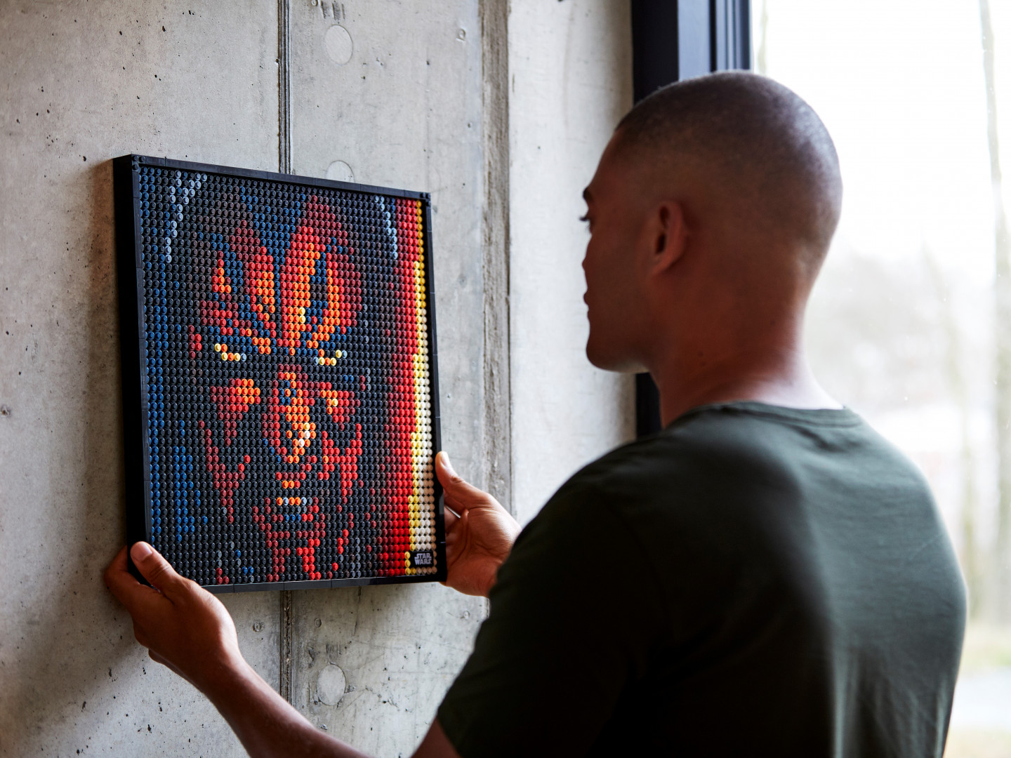Star Wars™: Die Sith – Kunstbild — Image 7