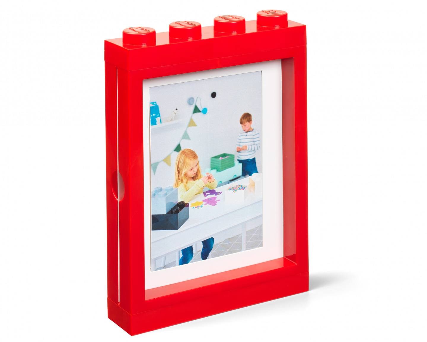 LEGO® fotolijst — Afbeelding 8