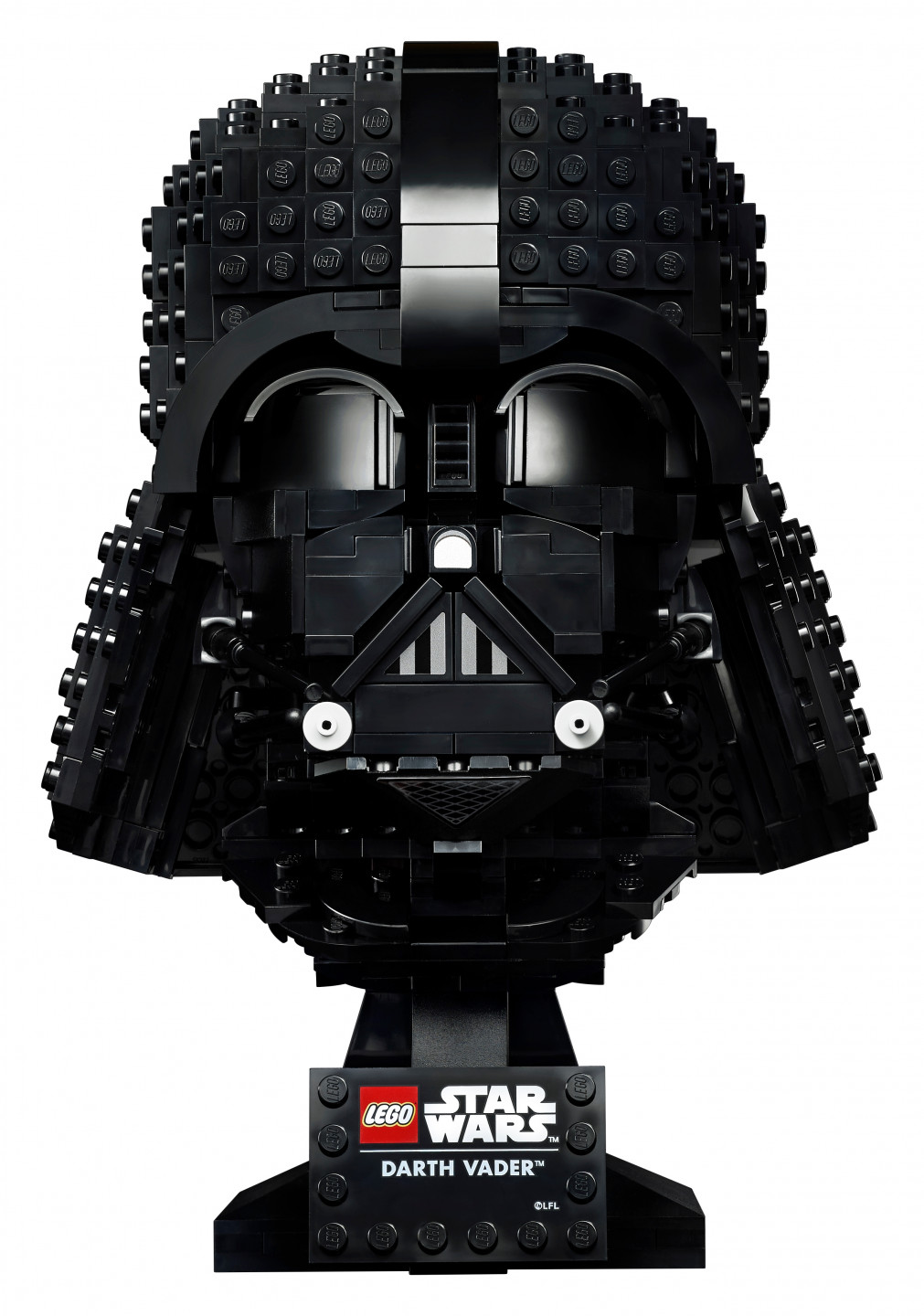 Dark Side bundel — Afbeelding 9