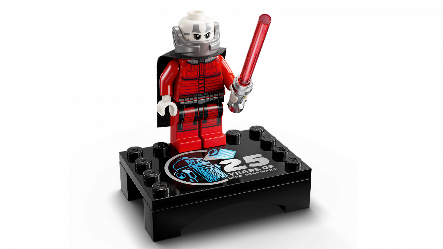 R2-D2™ — Afbeelding 5