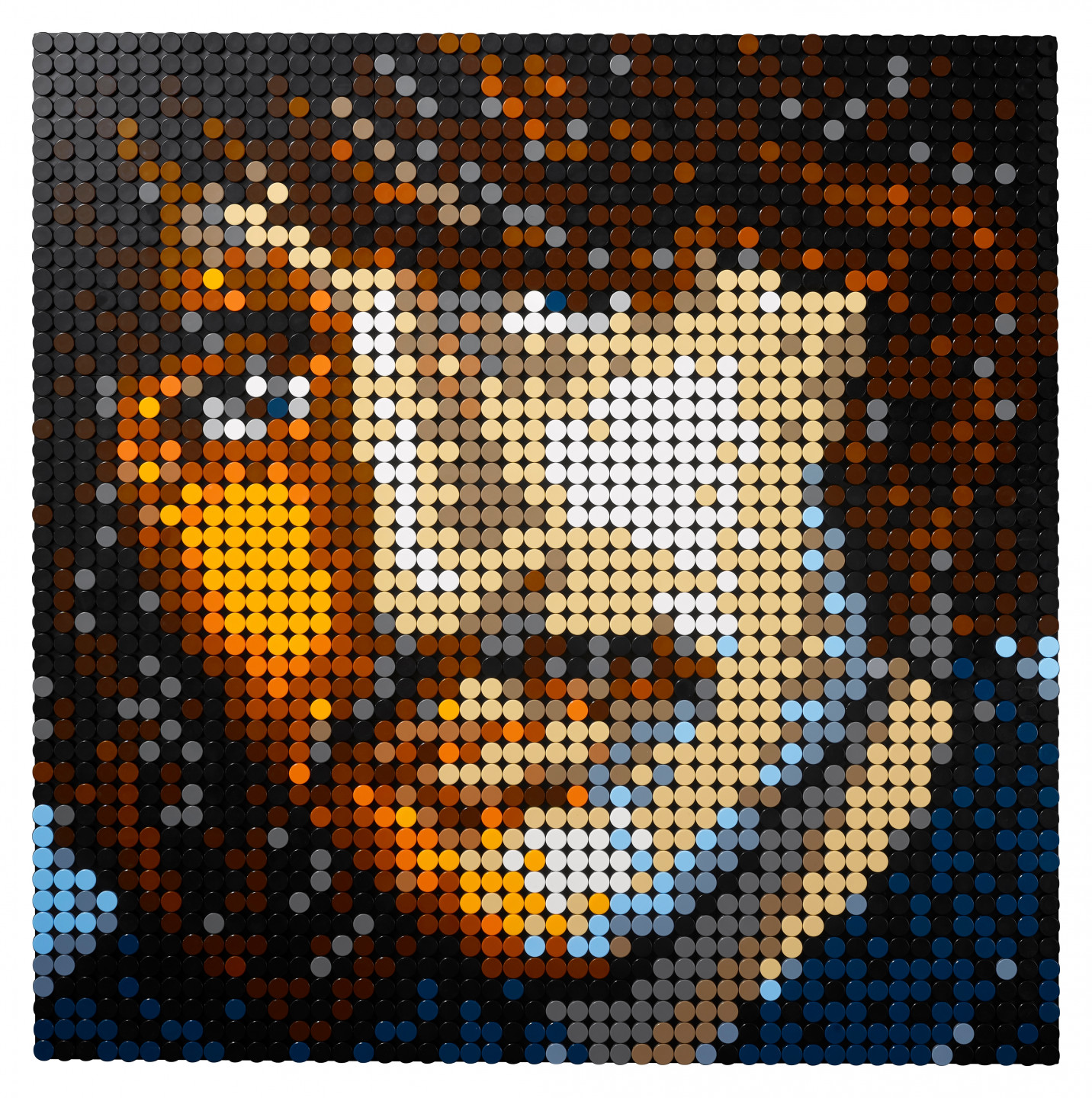 The Beatles — Image 9