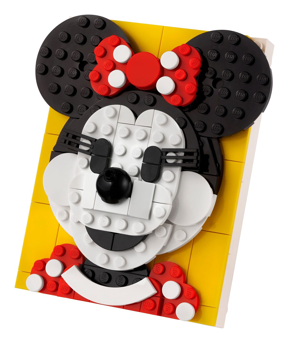 Minnie Mouse — Afbeelding 1