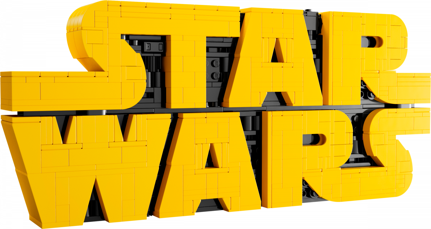 Star Wars™ logo