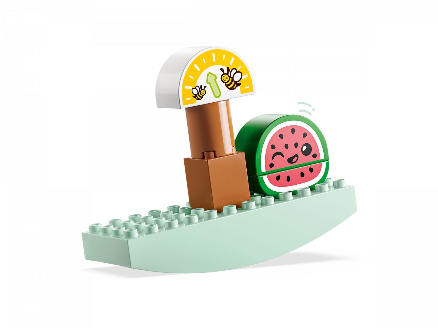 Biomarkt — Afbeelding 4