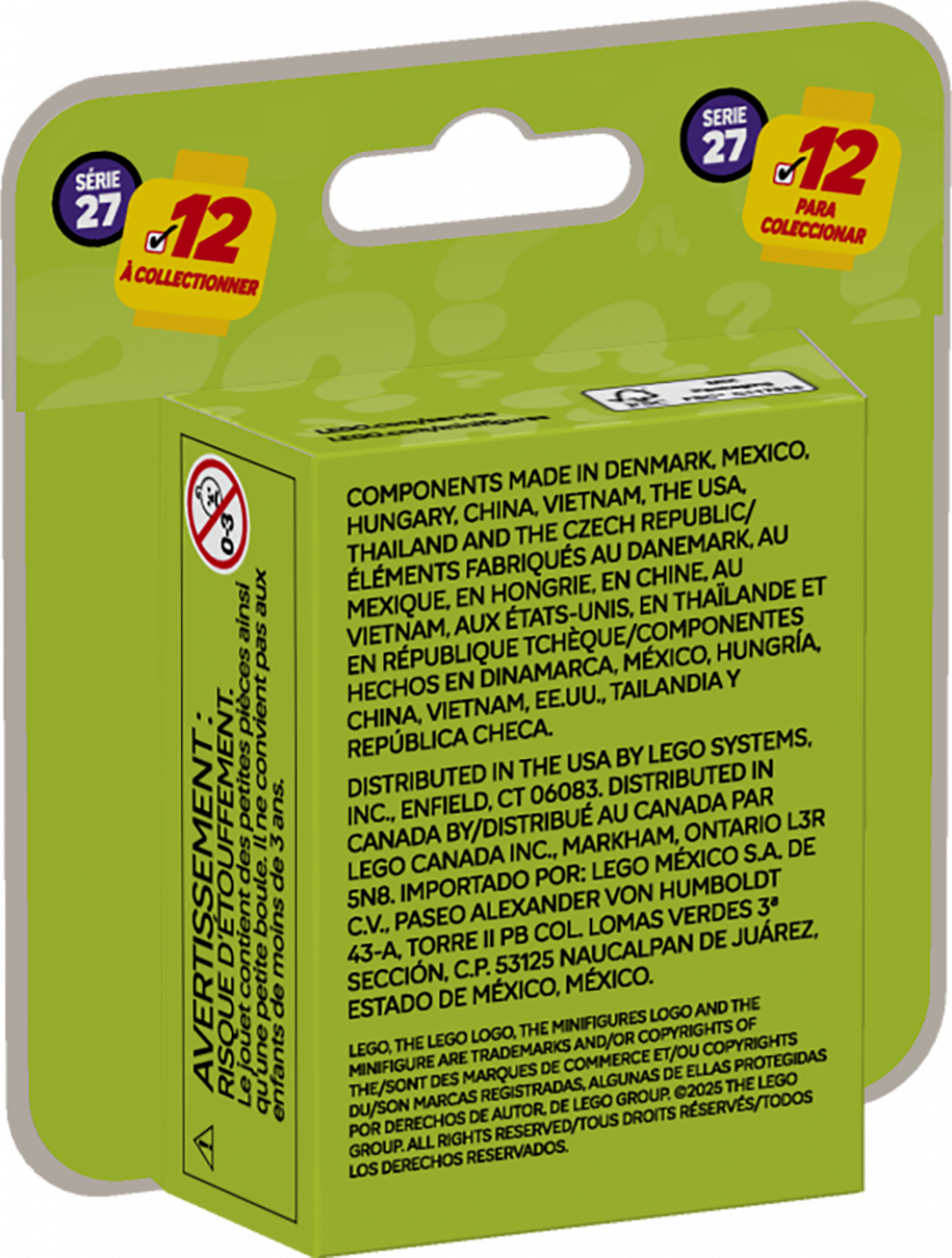 Serie 27 — Afbeelding 6