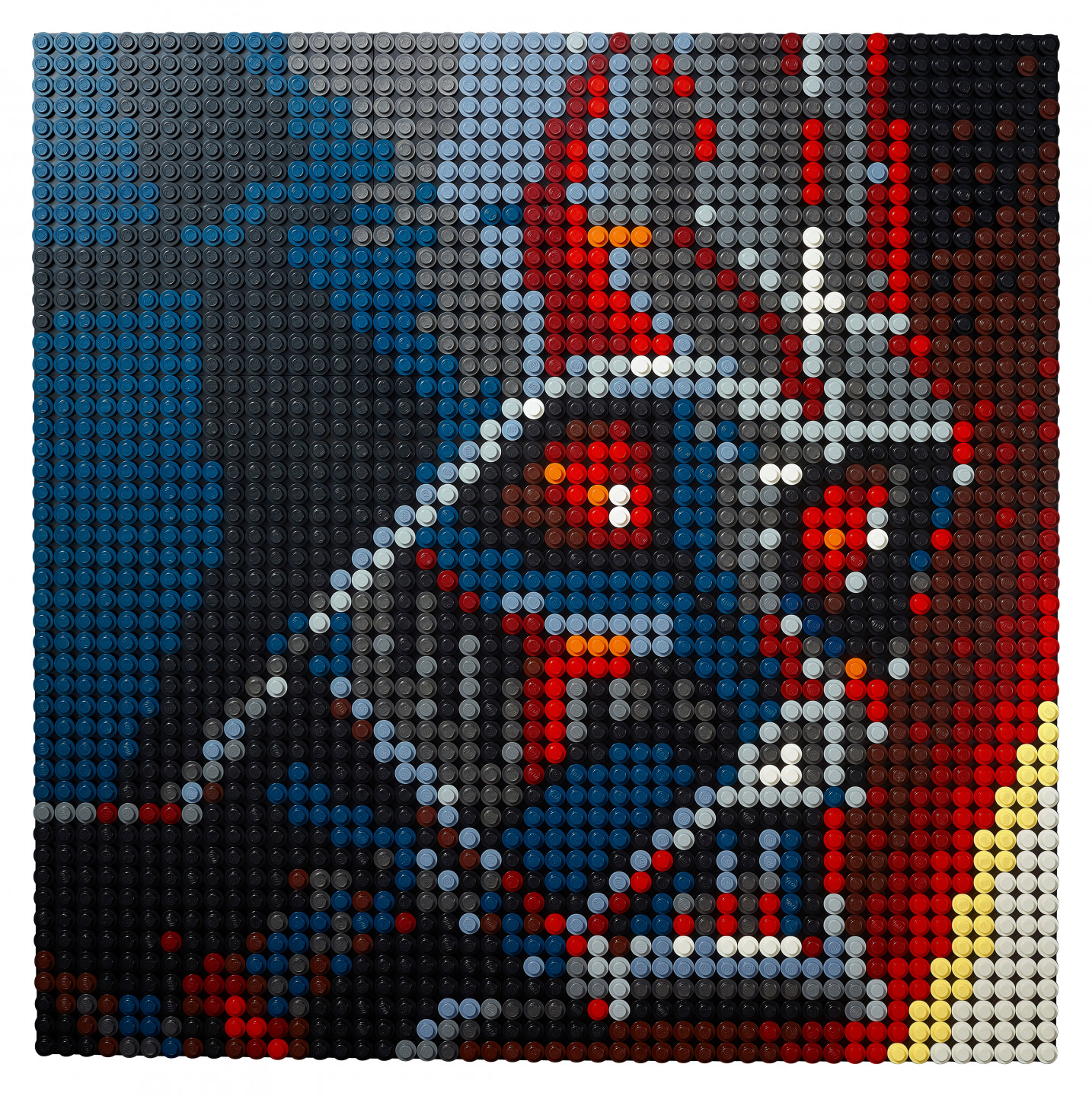 Star Wars™: Die Sith – Kunstbild — Image 5