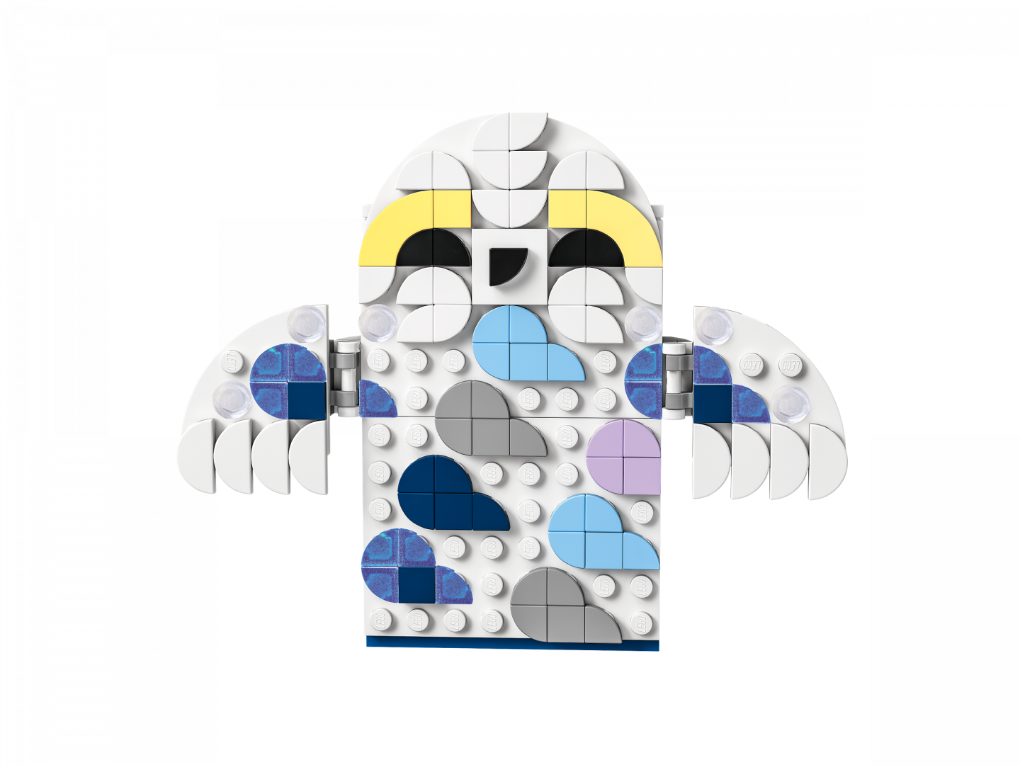 Hedwig™ Potloodhouder — Afbeelding 3