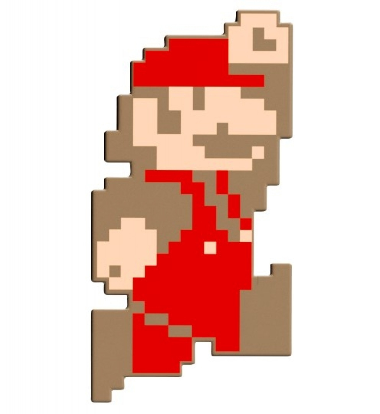 Nintendo Entertainment System™ — Afbeelding 10