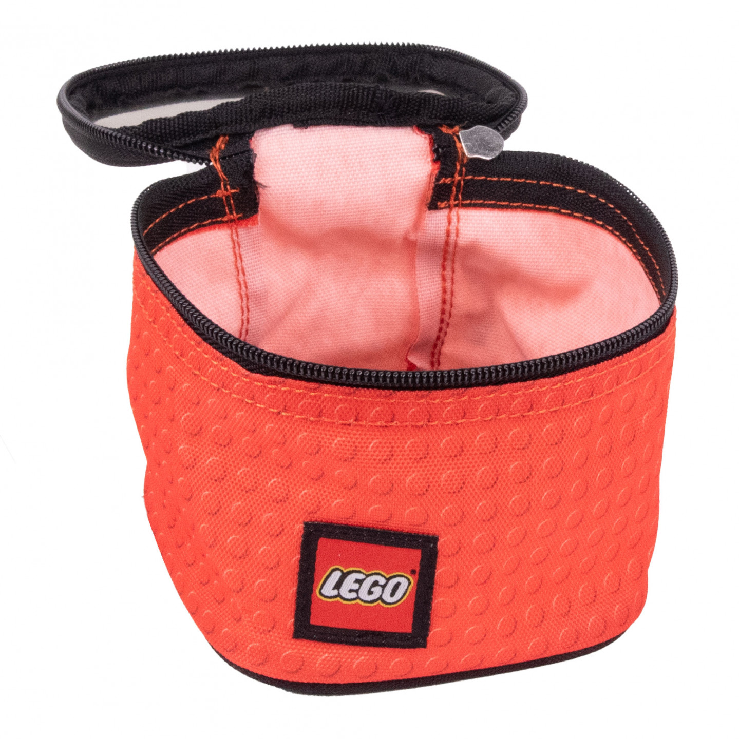 LEGO® Opslag Driedelige set opbergkubussen — Afbeelding 6